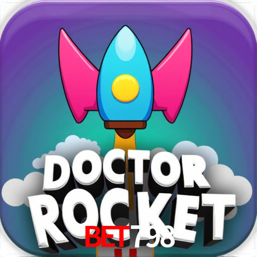 Tennis Betting Bet798