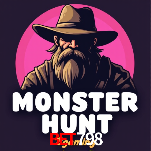 Platform Technology Bet798