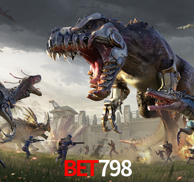 Flash Promotion Bet798