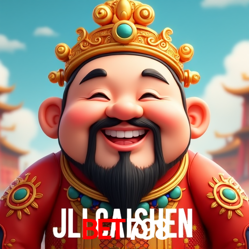 API Integration Bet798