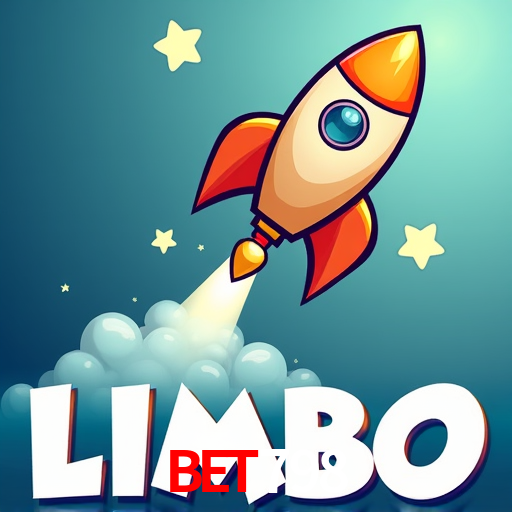 Games Directory Bet798