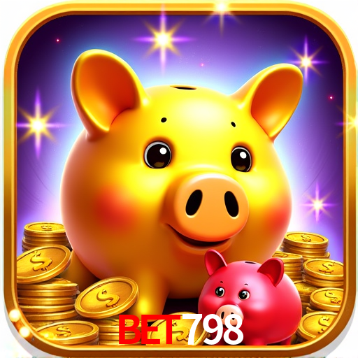 Responsive Design Bet798