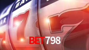 Roulette Table Bet798