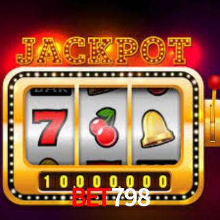 Premium Interface Bet798