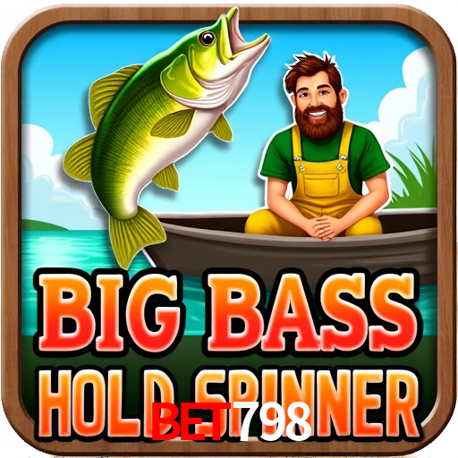 Football Betting Bet798