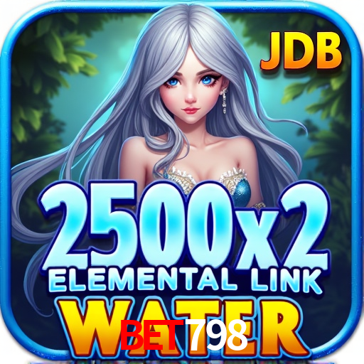 Gates of Olympus Bet798