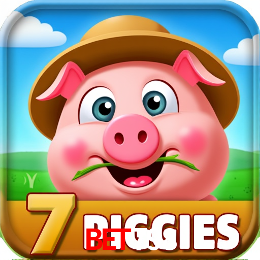 Quick Registration Bet798