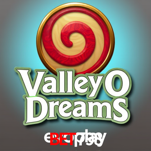 Sports Statistics Bet798