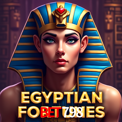 Player Reviews Bet798