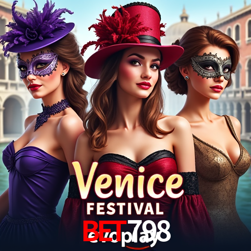 Welcome Bonus Bet798