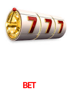 Instant EasyPaisa Bet798