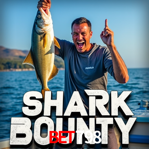 Account Benefits Bet798